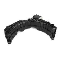 ORIGINAL Dacia Harnstofftank AdBlue Additiv Tank Dokker 1.5 dCi / Blue dCi 172A27153R