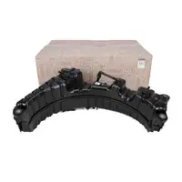 ORIGINAL Dacia Harnstofftank AdBlue Additiv Tank Dokker 1.5 dCi / Blue dCi 172A27153R