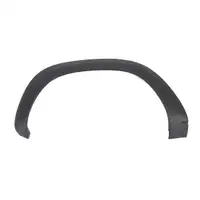 ORIGINAL Dacia Verbreiterung Radlauf + Clips Spring EV Extreme hinten rechts 788A21002R