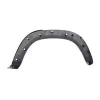 ORIGINAL Dacia Verbreiterung Radlauf + Clips Spring EV Extreme hinten rechts 788A21002R