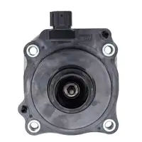 ORIGINAL Dacia Wasserpumpe K&uuml;hlmittelpumpe Duster Jogger 1.6 Hybrid 210106PD0A