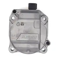 ORIGINAL Dacia Wasserpumpe K&uuml;hlmittelpumpe Duster Jogger 1.6 Hybrid 210106PD0A