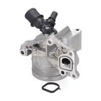 ORIGINAL Dacia Wasserpumpe Wapu + Dichtung Bigster Duster 1.2 TCe 210108426R