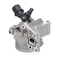 ORIGINAL Dacia Wasserpumpe Wapu + Dichtung Bigster Duster 1.2 TCe 210108426R