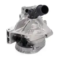 ORIGINAL Dacia Wasserpumpe Wapu + Dichtung Bigster Duster 1.2 TCe 210108426R