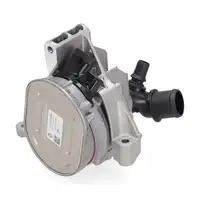 ORIGINAL Dacia Wasserpumpe Wapu + Dichtung Bigster Duster 1.2 TCe 210108426R