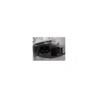 ORIGINAL Dacia Wasserpumpe Wapu + Dichtung Bigster Duster 1.2 TCe 210108426R