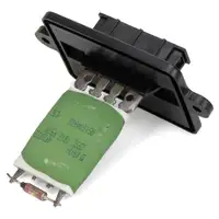 ORIGINAL Dacia Widerstand Innenraumgebl&auml;se Logan 2 / MCV 2 Sandero 2 271509981R