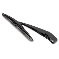 ORIGINAL Dacia Heckwischerarm + Wischer Spring EV bis 01.2024 hinten 287809019R