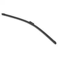 ORIGINAL Dacia Scheibenwischer Wischer Wischerblatt Duster PYM PYN links 288907721R