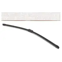 ORIGINAL Dacia Scheibenwischer Wischer Wischerblatt Duster PYM PYN links 288907721R