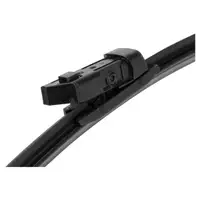 ORIGINAL Dacia Scheibenwischer Wischer Wischerblatt Duster PYM PYN links 288907721R