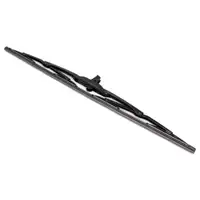 ORIGINAL Dacia Scheibenwischer Wischerblatt Spring EV vorne 288908416R