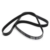 ORIGINAL Opel MOPAR Zahnriemensatz + DAYCO Keilriemen Astra J Mokka / X Zafira B C 1.6 1.8