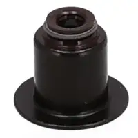 16x ORIGINAL PSA Opel MOPAR intake valve + exhaust valve + valve stem seals 1.5D