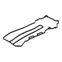 ORIGINAL Opel Steuerkettensatz + Dichtung Satz ASTRA G H CORSA C D MERIVA A