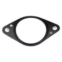 ORIGINAL VW Audi control valve EGR valve + gasket A4 B8 A5 Q7 4LB Touareg 2.7/3.0 TDI