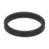 ORIGINAL VW Wasserpumpe + Dichtung Golf 5 6 Passat B6 B7 Tiguan 5N A1 8X A3 8P 1.4 TSI