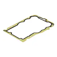 ORIGINAL Opel Steuerkettensatz + Dichtung Satz Agila A Corsa C D 1.0 58/60 PS