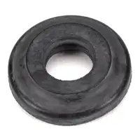 ORIGINAL BMW Ventildeckeldichtung + 15x Dichtung Schrauben E46 E39 X5 E53 M54 ab 10.2002