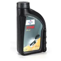 ORIGINAL AUDI Hydraulikfilter Satz + 6L FUCHS Getriebeöl A4 B9 A5 F5 A6 C7 C8 A7 Q5 8RB FY