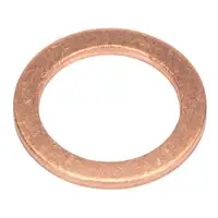 ORIGINAL MERCEDES-BENZ Oil filter + screw W204 W205 W212 W213 X204 W221 W222 M276 M278