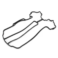 ORIGINAL Opel Steuerkettensatz + Dichtung Satz Agila A Corsa C D 1.0 58/60 PS