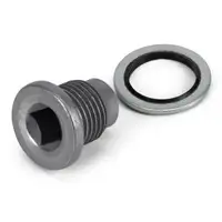 5L elf Evolution 900 SXR 5W-40 Motor&ouml;l + ORIGINAL Renault &Ouml;lfilter Clio 1-4 Twingo 1 2 1.2