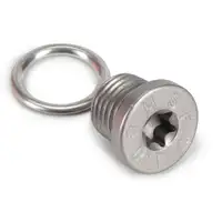 ORIGINAL AUDI Filterset + 9L 0W30 Motor&ouml;l A8 S8 (4H D4) 4.0 TFSI quattro 420/435/530 PS