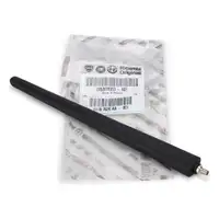 ORIGINAL Fiat Alfa Romeo antenna roof antenna 500 Giulietta Mito without DAB radio 52019353