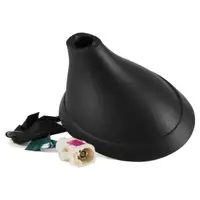 ORIGINAL Alfa Romeo Fiat antenna base antenna Giulietta 940 Mito 500 / 500x 50540987