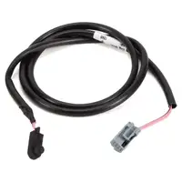 ORIGINAL Fiat Sensor Au&szlig;entemperatur Au&szlig;enspiegel DUCATO 250 mit Klimaanlage 1375410080