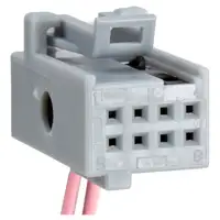 ORIGINAL Fiat Sensor Au&szlig;entemperatur Au&szlig;enspiegel DUCATO 250 mit Klimaanlage 1375410080