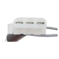 ORIGINAL Fiat Sensor Au&szlig;entemperatur Au&szlig;enspiegel Ducato (250_ 290_) 71753245