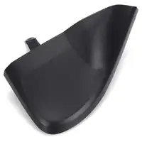 ORIGINAL Fiat cover trim cap exterior mirror Ducato 250 right 735424456