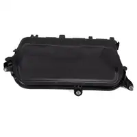 ORIGINAL Fiat Abdeckung D&auml;mmung Einspritzd&uuml;se Scudo 2.0D Multijet 9682444080