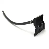 ORIGINAL Fiat drain hose water tank cover Ducato 250 290 1364986080