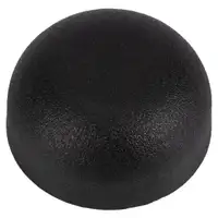 ORIGINAL Fiat Schutzkappe Abdeckung Gurt f&uuml;r Ducato 250_ ab 2014 1395390080