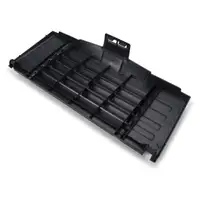 ORIGINAL Fiat grille cover panel seat Ducato 250 with swivel seat front 60911957