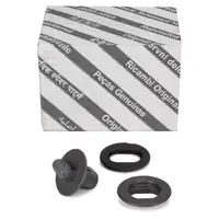 ORIGINAL Fiat screw battery cover bottom cover Ducato 250 71749552