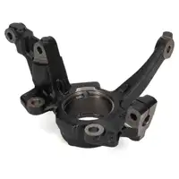 ORIGINAL Fiat steering knuckle suspension 500 500C Panda 312 front right 52018643