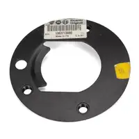 ORIGINAL FIAT holder spare tire 16'