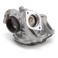 ORIGINAL Fiat AGR Ventil Abgasr&uuml;ckf&uuml;hrungsventil Ducato 250 Multijet 2.3D 5802313486