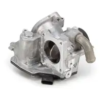 ORIGINAL Fiat AGR Ventil Abgasr&uuml;ckf&uuml;hrungsventil Ducato 250 Multijet 2.3D 5802313486