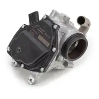 ORIGINAL Fiat AGR Ventil Abgasr&uuml;ckf&uuml;hrungsventil Ducato 250 Multijet 2.3D 5802313486