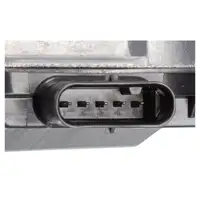 ORIGINAL Fiat AGR Ventil Abgasr&uuml;ckf&uuml;hrungsventil Ducato 250 Multijet 2.3D 5802313486