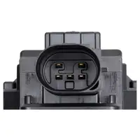 ORIGINAL Fiat AGR Ventil Abgasr&uuml;ckf&uuml;hrungsventil W&auml;rmetauscher DUCATO 5802528634