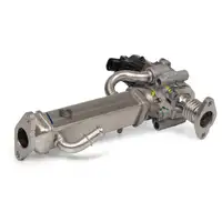 ORIGINAL Fiat AGR Ventil Abgasr&uuml;ckf&uuml;hrungsventil W&auml;rmetauscher DUCATO 5802528634