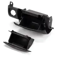 ORIGINAL Fiat Ashtray Ashtray Center Console Ducato 244 735305809