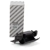 ORIGINAL Fiat Ashtray Ashtray Center Console Ducato 244 735305809